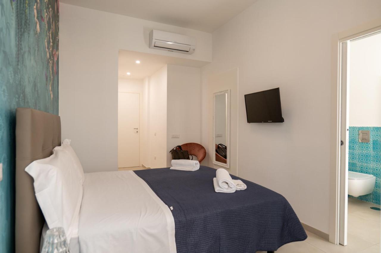 One-Bedroom Superior Apartment,1299255931:JPEG